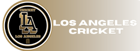 Los Angeles Cricket