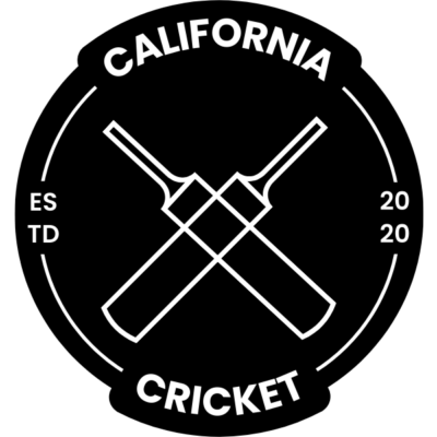 California Cricket Club