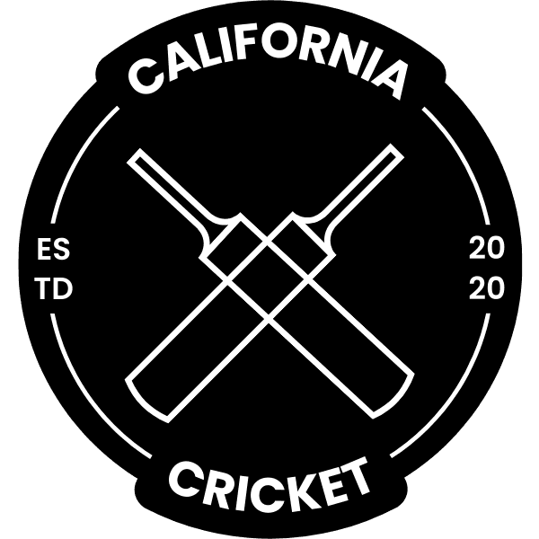 California Cricket Club