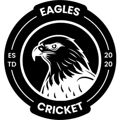 Eagles Cricket Los Angeles