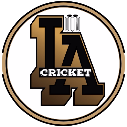 Los Angeles Cricket