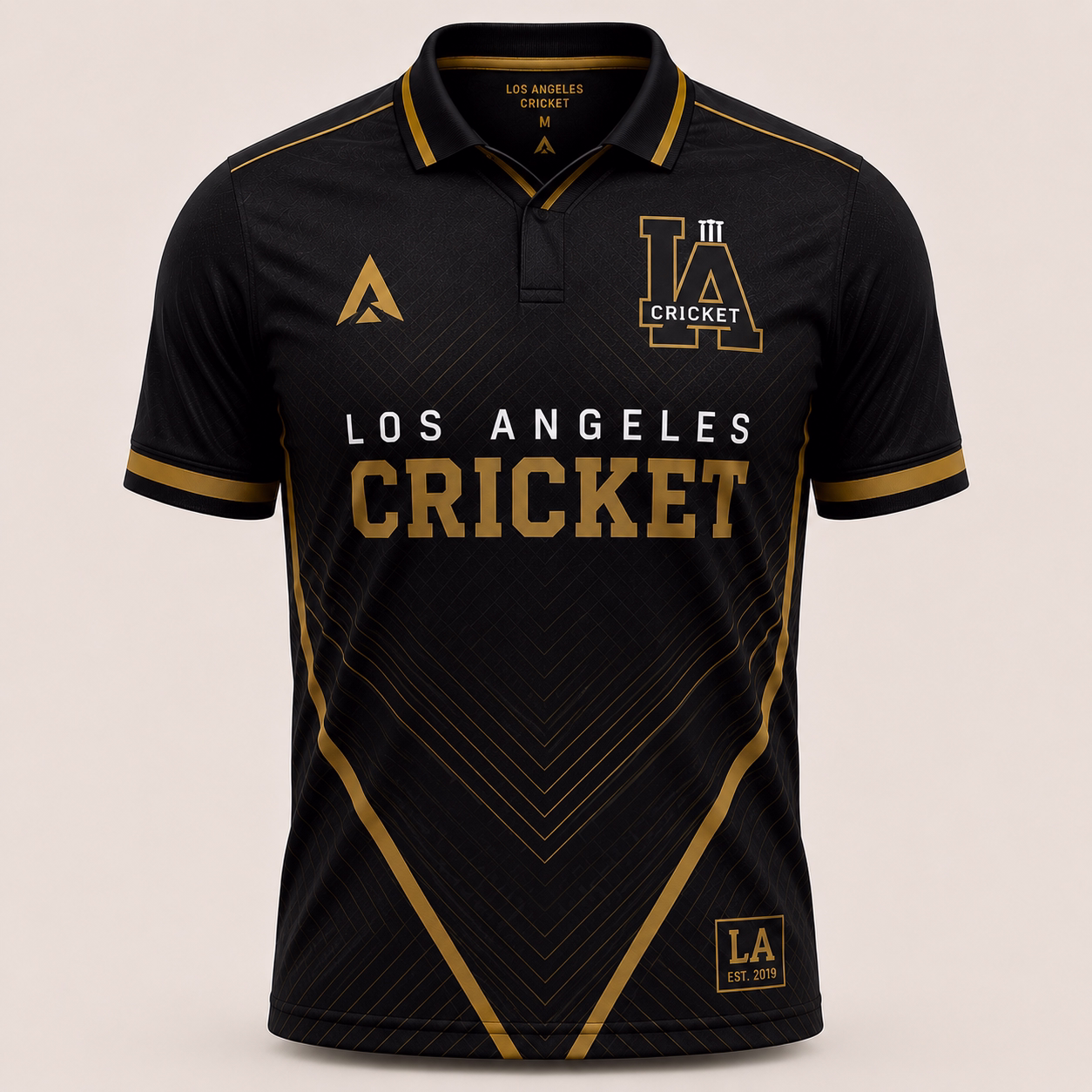 LA-Cricket-Jersey