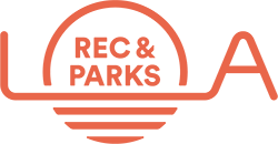 Los Angeles Recreation and Parks