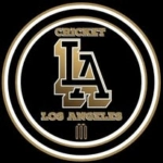 Los Angeles Cricket